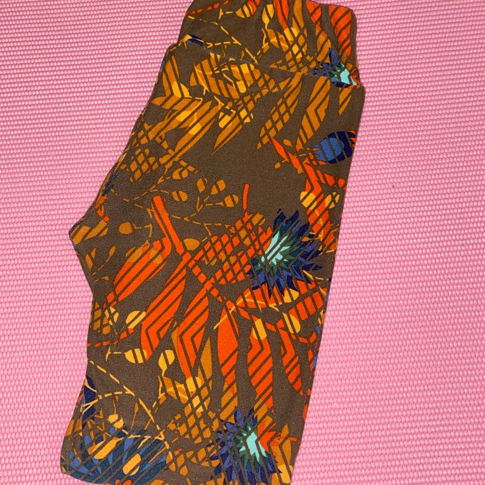 Lularoe one size